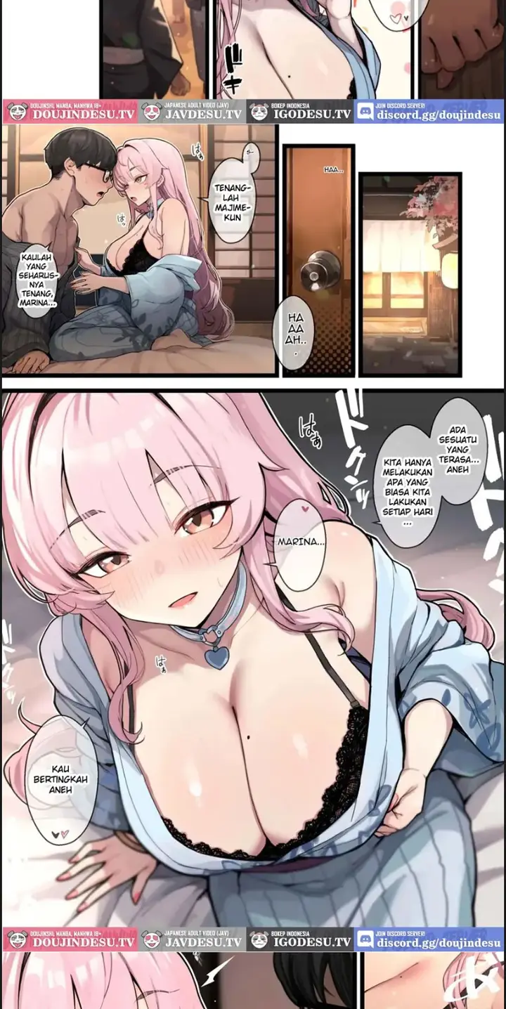 image-komik-boku-dake-no-yariman-doko-demo-itsumo-demo-chapter-01-end-21/31