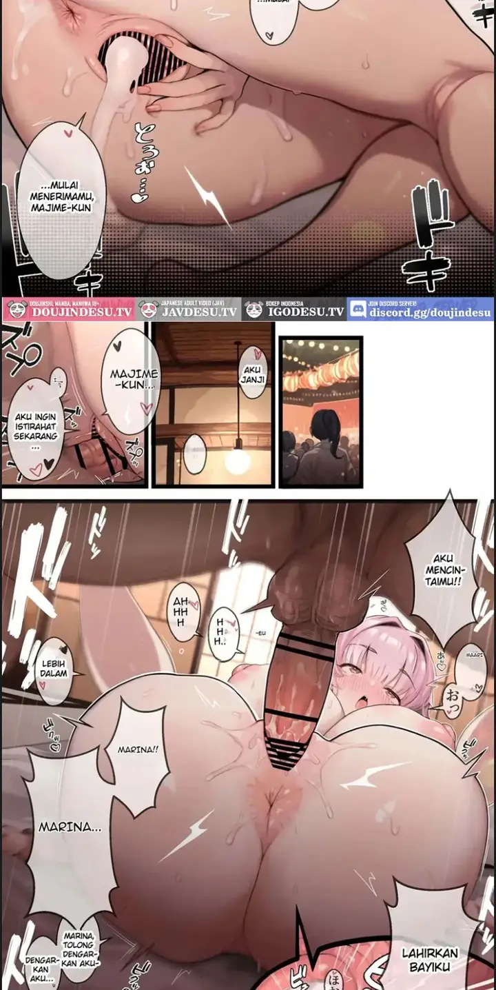 image-komik-boku-dake-no-yariman-doko-demo-itsumo-demo-chapter-01-end-29/31