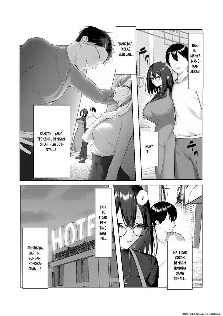 image-komik-boku-dake-shiranai-kanojo-chapter-01-7/96