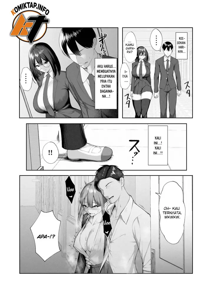 image-komik-boku-dake-shiranai-kanojo-chapter-01-24/96