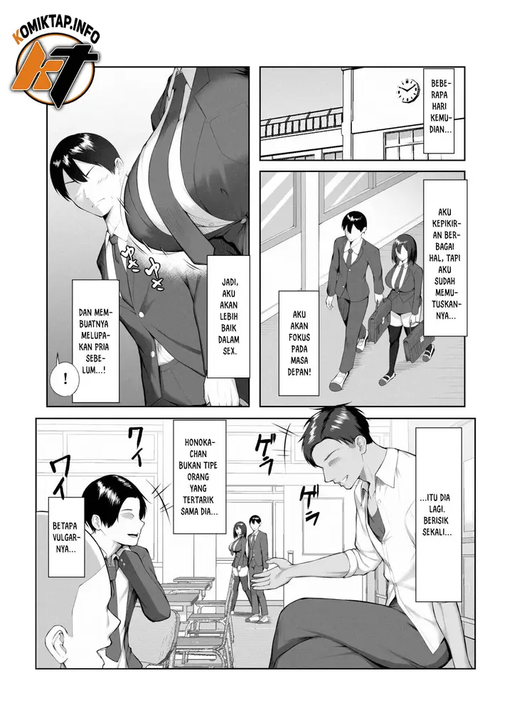 image-komik-boku-dake-shiranai-kanojo-chapter-01-63/96