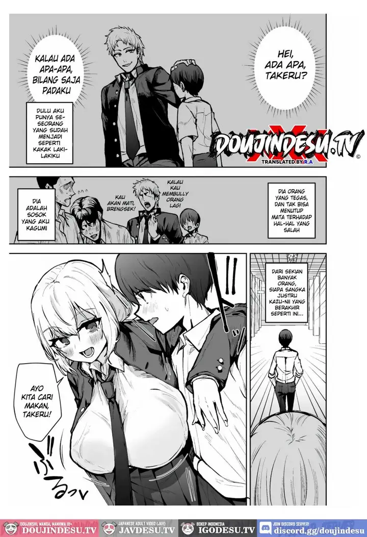 image-komik-boku-ga-akogareta-hero-ga-onnanoko-ni-natte-chara-otoko-chapter-01-4/27