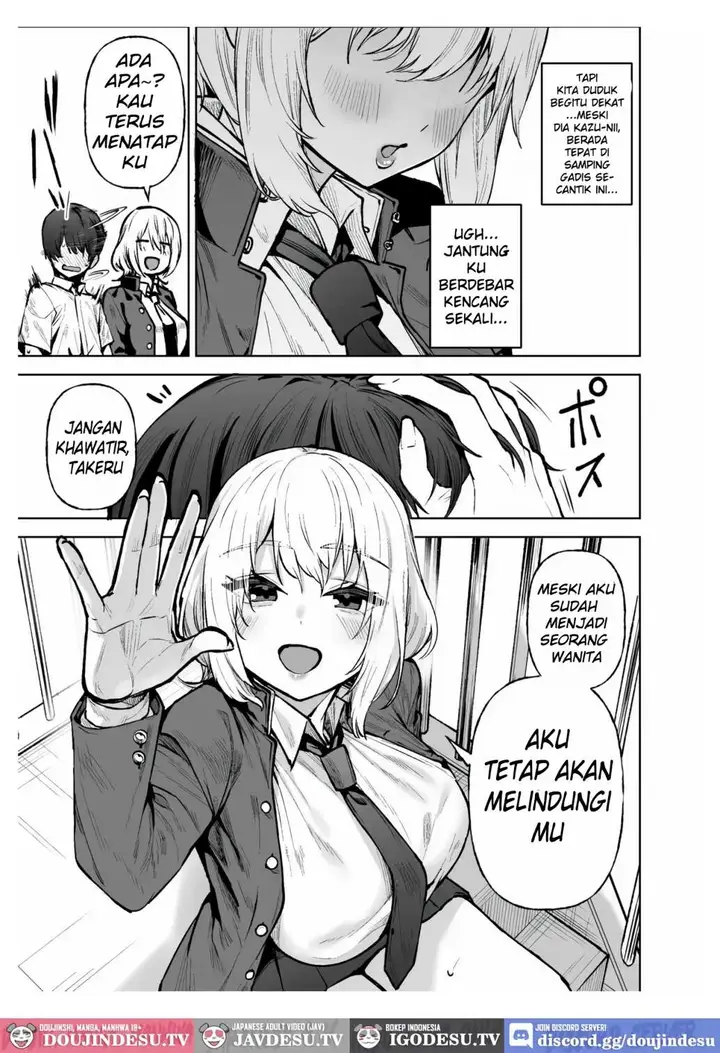 image-komik-boku-ga-akogareta-hero-ga-onnanoko-ni-natte-chara-otoko-chapter-01-6/27