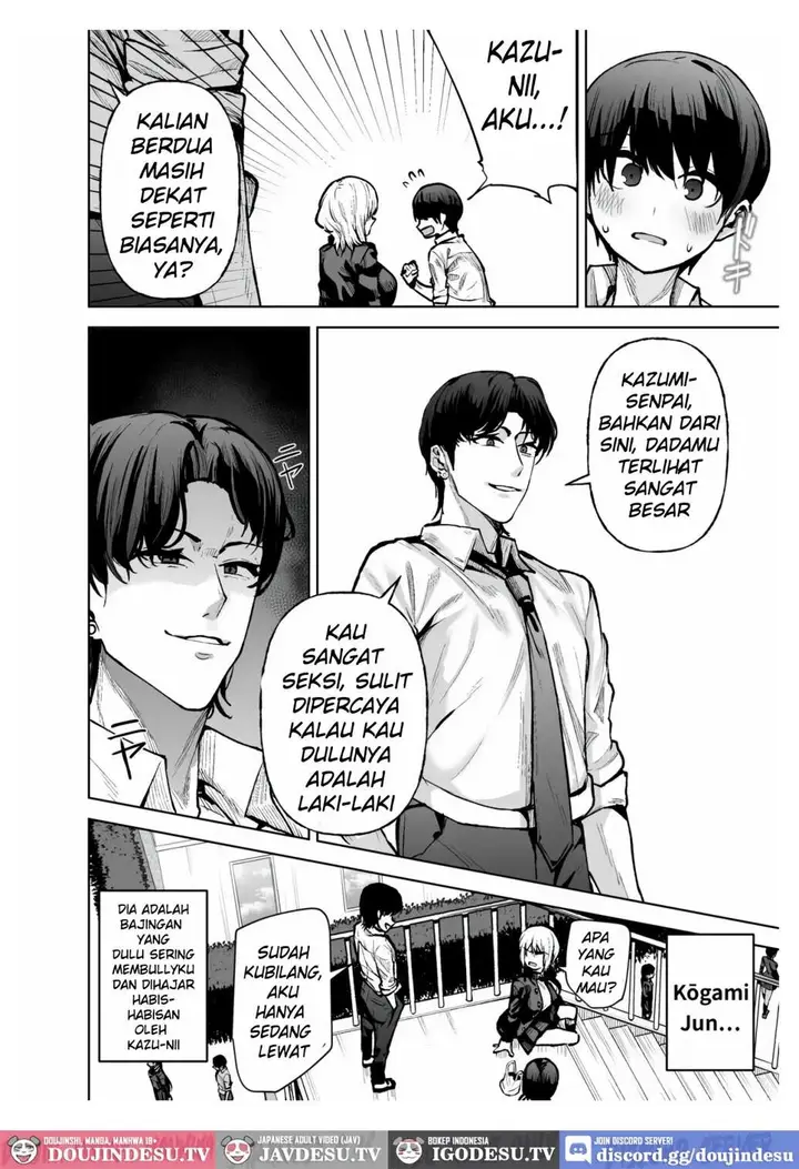 image-komik-boku-ga-akogareta-hero-ga-onnanoko-ni-natte-chara-otoko-chapter-01-7/27
