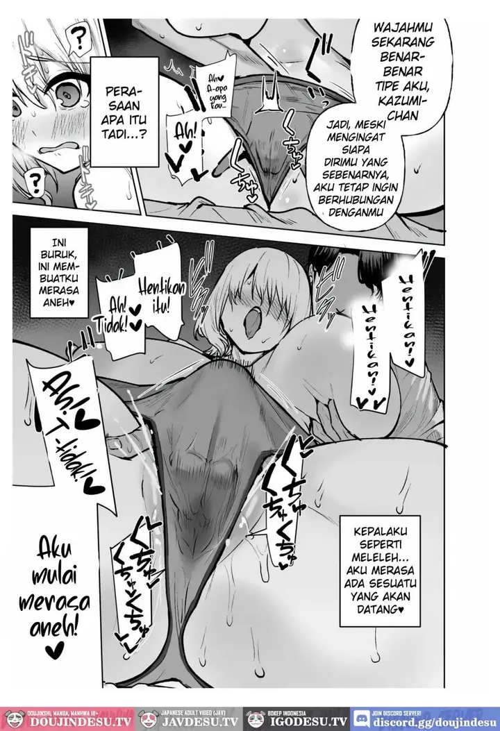 image-komik-boku-ga-akogareta-hero-ga-onnanoko-ni-natte-chara-otoko-chapter-01-12/27