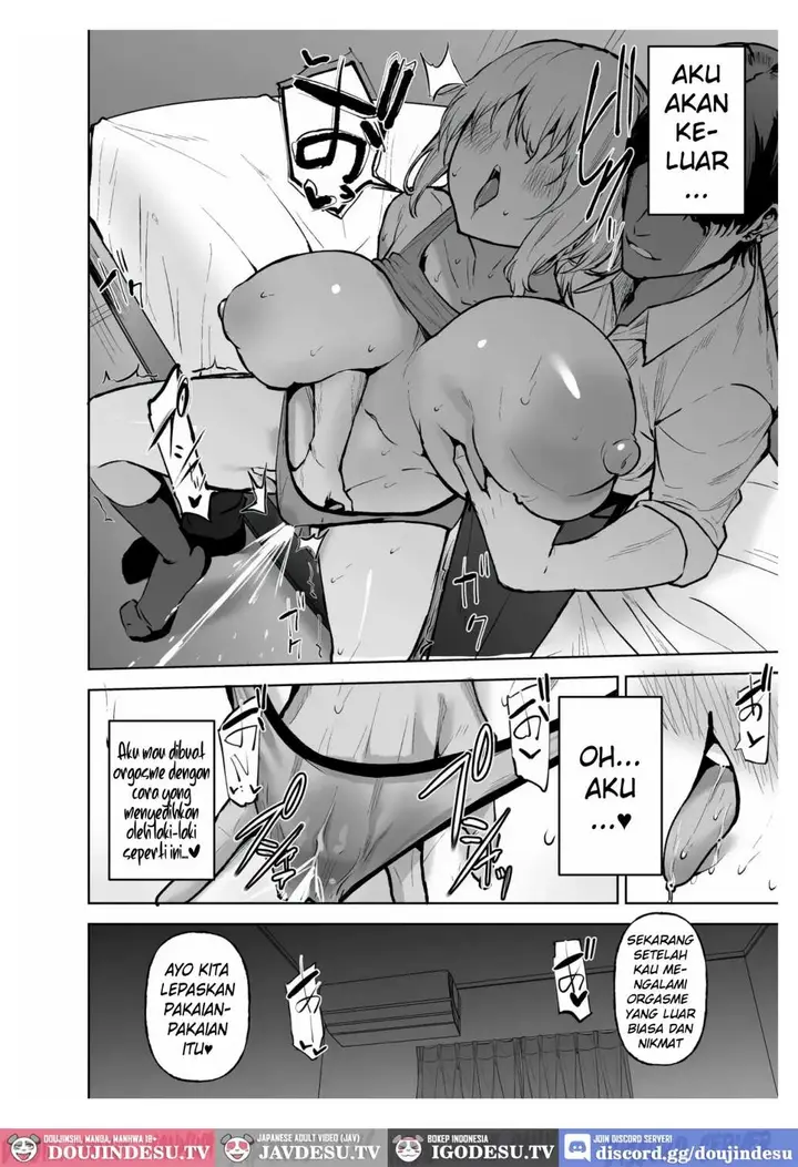 image-komik-boku-ga-akogareta-hero-ga-onnanoko-ni-natte-chara-otoko-chapter-01-13/27