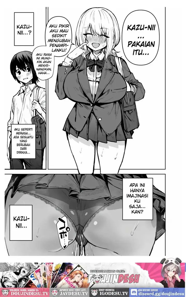 image-komik-boku-ga-akogareta-hero-ga-onnanoko-ni-natte-chara-otoko-chapter-01-24/27