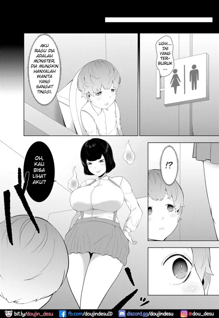 image-komik-boku-ga-bakemono-ni-meccha-chapter-01-end-3/34