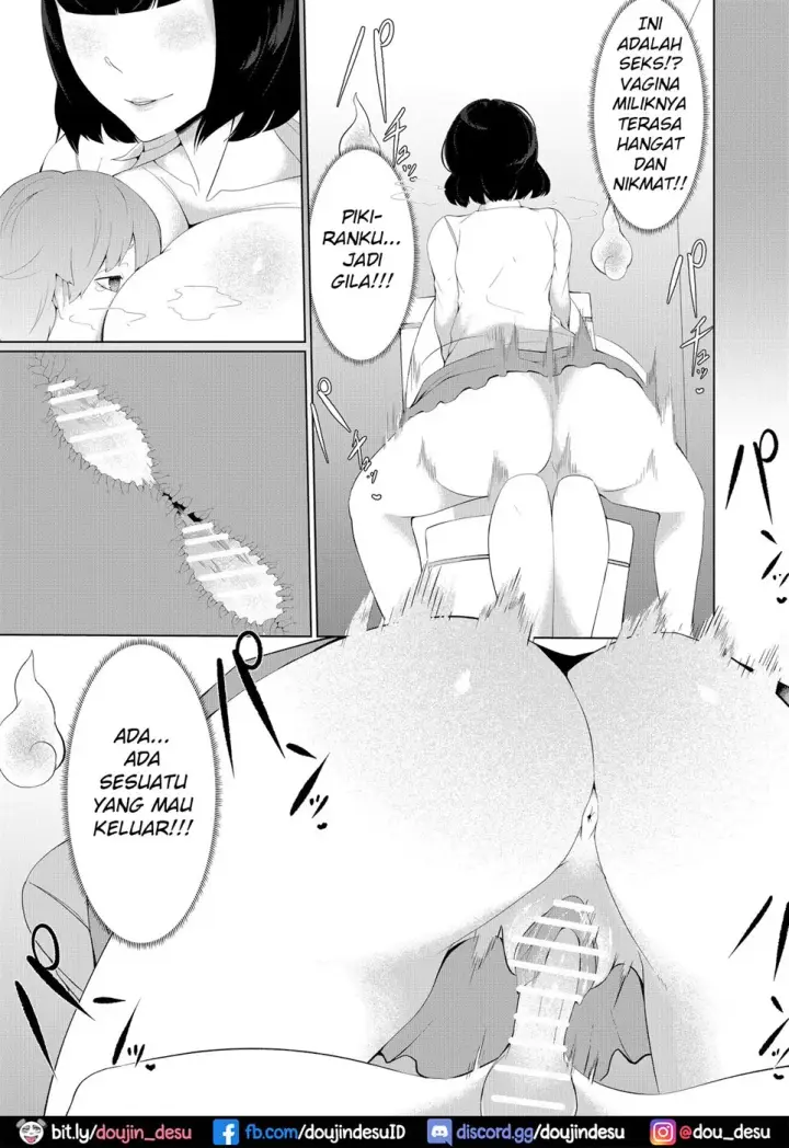 image-komik-boku-ga-bakemono-ni-meccha-chapter-01-end-6/34