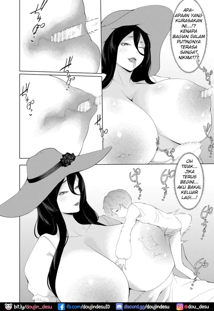 image-komik-boku-ga-bakemono-ni-meccha-chapter-01-end-27/34