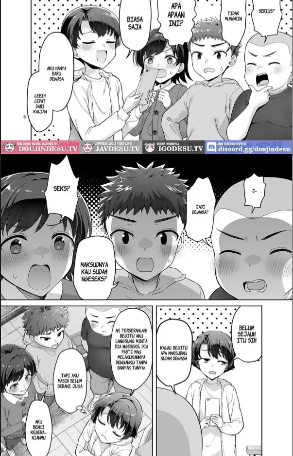 image-komik-boku-ga-ojuushi-chan-to-saki-ni-sex-suru-hazu-datta-noni-chapter-01-7/66