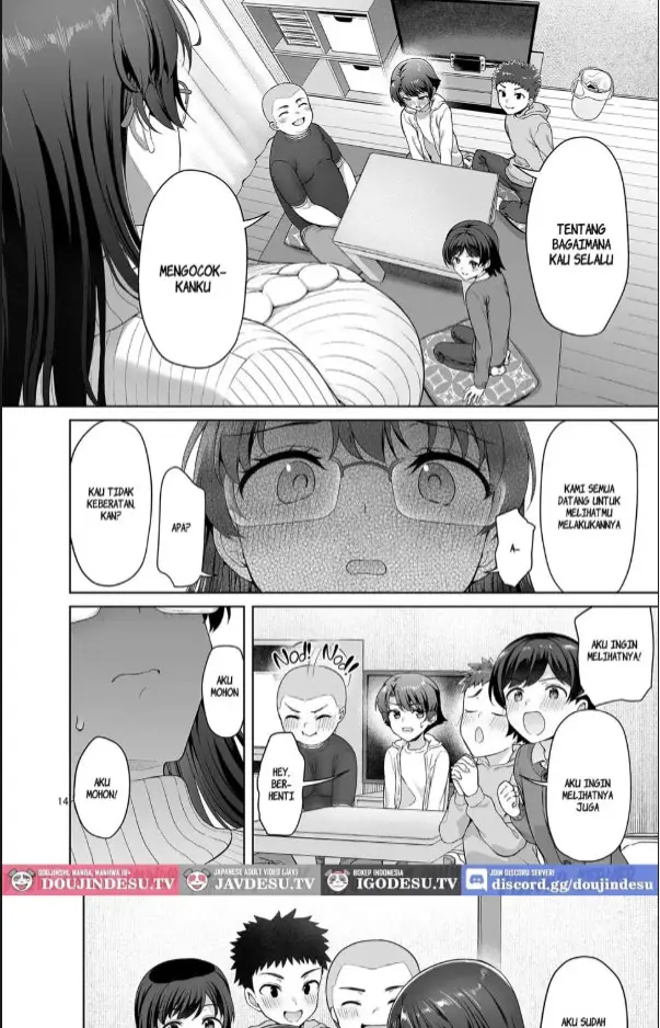 image-komik-boku-ga-ojuushi-chan-to-saki-ni-sex-suru-hazu-datta-noni-chapter-01-12/66