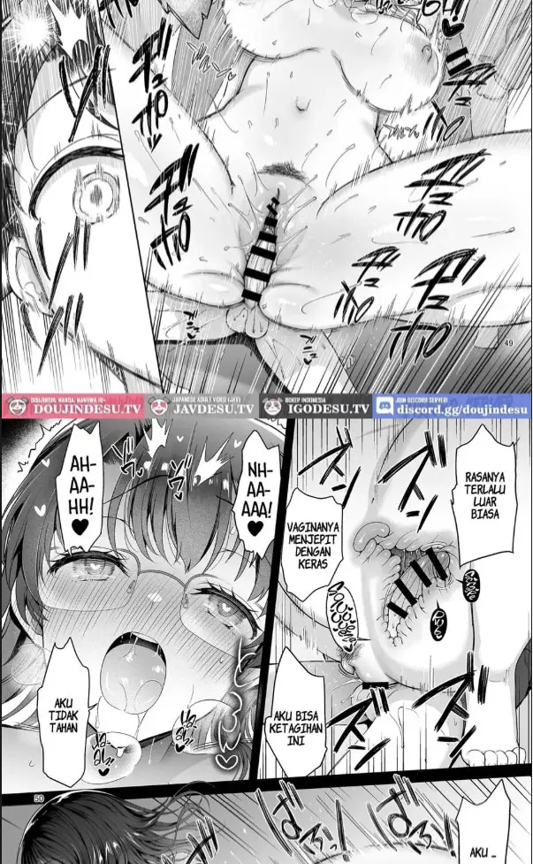 image-komik-boku-ga-ojuushi-chan-to-saki-ni-sex-suru-hazu-datta-noni-chapter-01-44/66