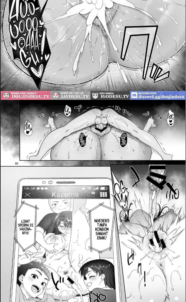 image-komik-boku-ga-ojuushi-chan-to-saki-ni-sex-suru-hazu-datta-noni-chapter-01-53/66