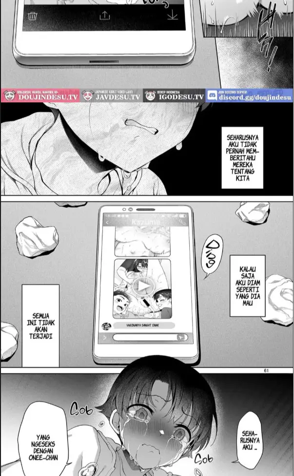 image-komik-boku-ga-ojuushi-chan-to-saki-ni-sex-suru-hazu-datta-noni-chapter-01-54/66
