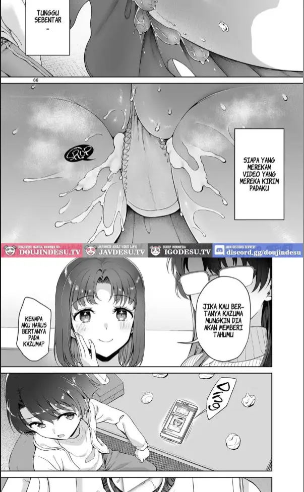 image-komik-boku-ga-ojuushi-chan-to-saki-ni-sex-suru-hazu-datta-noni-chapter-01-59/66