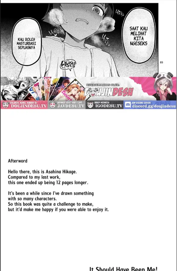image-komik-boku-ga-ojuushi-chan-to-saki-ni-sex-suru-hazu-datta-noni-chapter-01-62/66