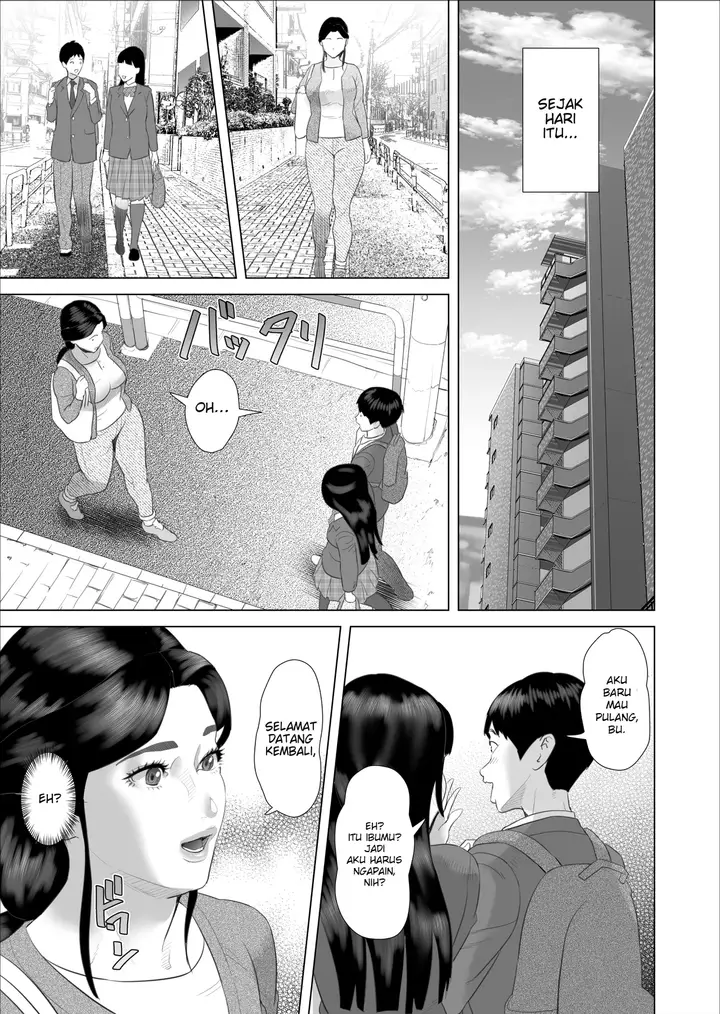 image-komik-boku-ga-okasanto-konna-koto-ni-natchau-hanashi-chapter-10-7/54