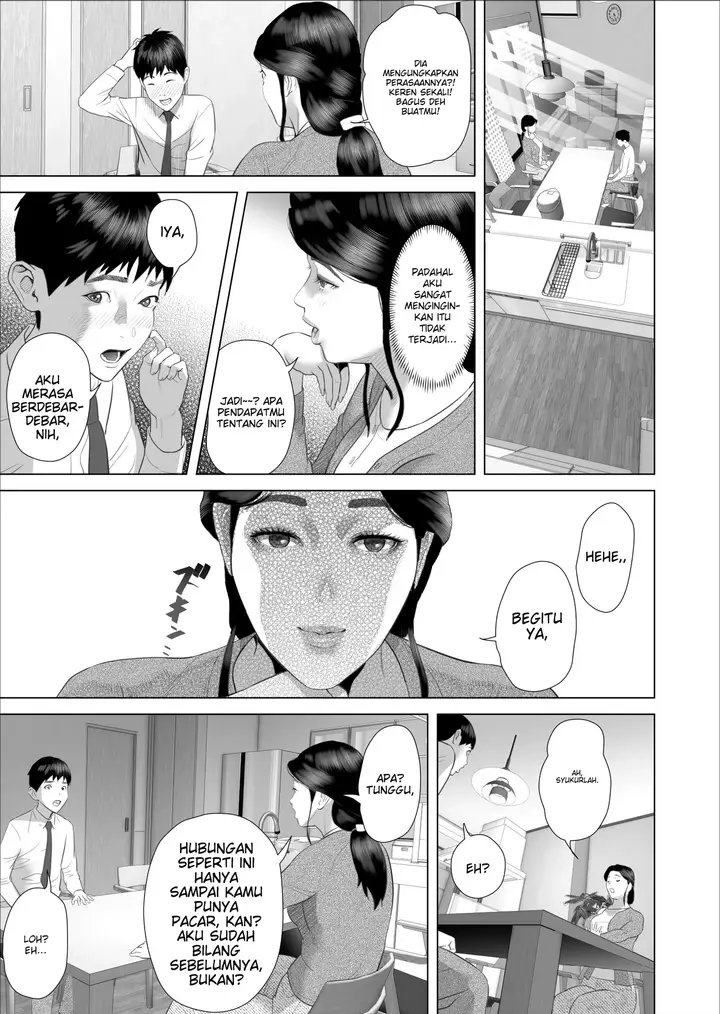 image-komik-boku-ga-okasanto-konna-koto-ni-natchau-hanashi-chapter-10-9/54