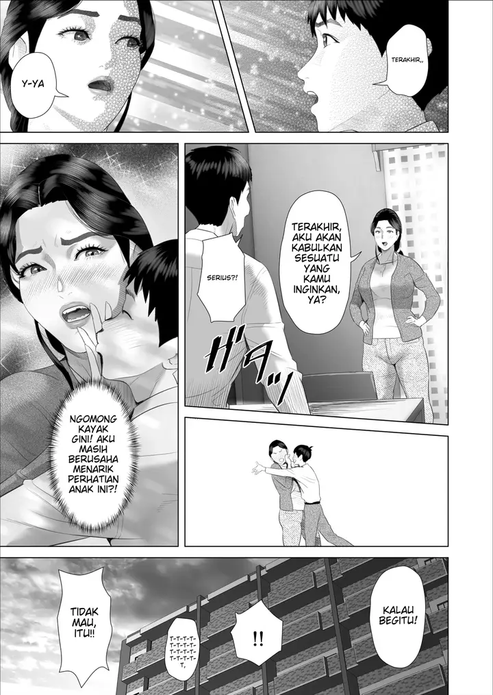 image-komik-boku-ga-okasanto-konna-koto-ni-natchau-hanashi-chapter-10-11/54