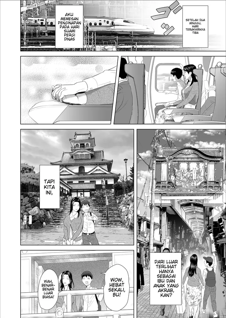 image-komik-boku-ga-okasanto-konna-koto-ni-natchau-hanashi-chapter-10-12/54