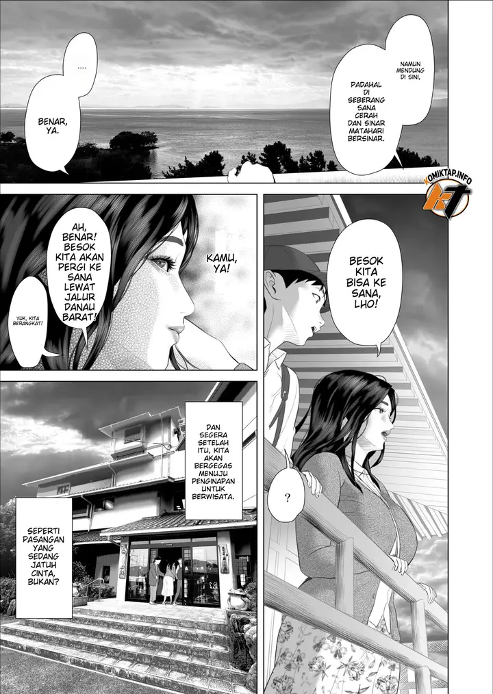 image-komik-boku-ga-okasanto-konna-koto-ni-natchau-hanashi-chapter-10-13/54
