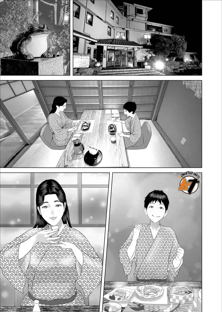 image-komik-boku-ga-okasanto-konna-koto-ni-natchau-hanashi-chapter-11-3/76