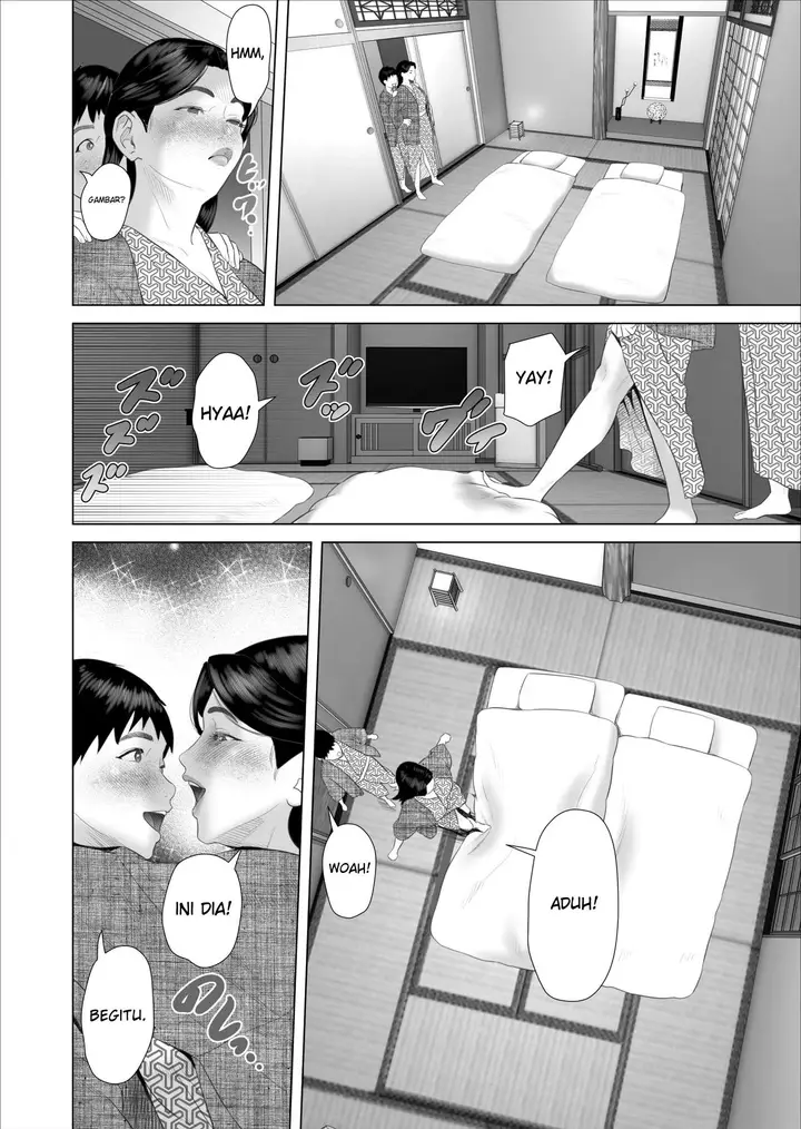 image-komik-boku-ga-okasanto-konna-koto-ni-natchau-hanashi-chapter-11-6/76
