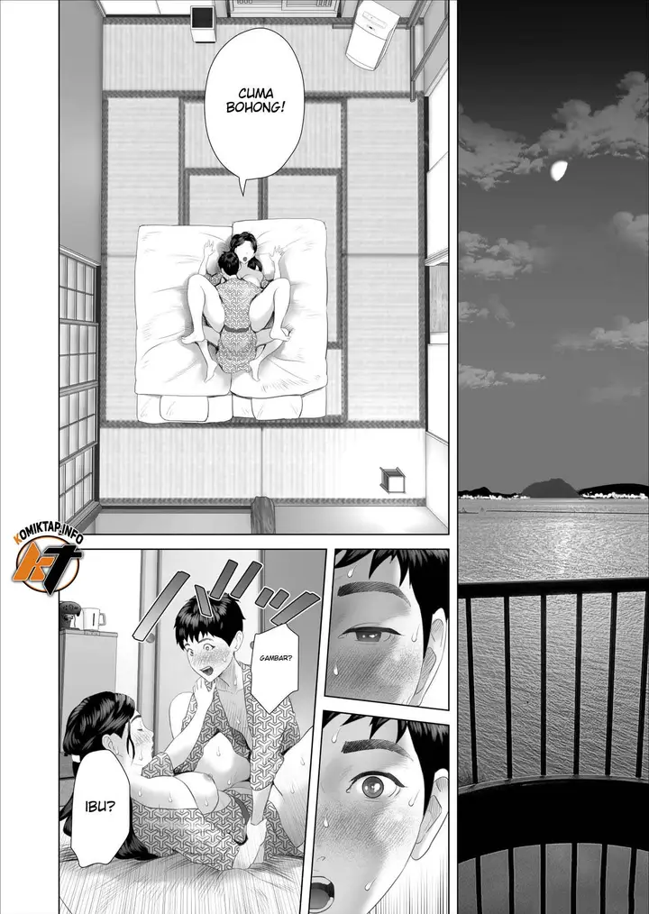 image-komik-boku-ga-okasanto-konna-koto-ni-natchau-hanashi-chapter-11-40/76