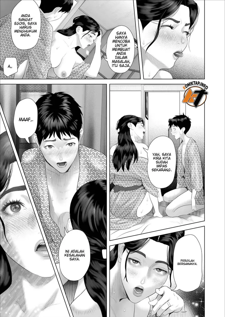image-komik-boku-ga-okasanto-konna-koto-ni-natchau-hanashi-chapter-11-41/76