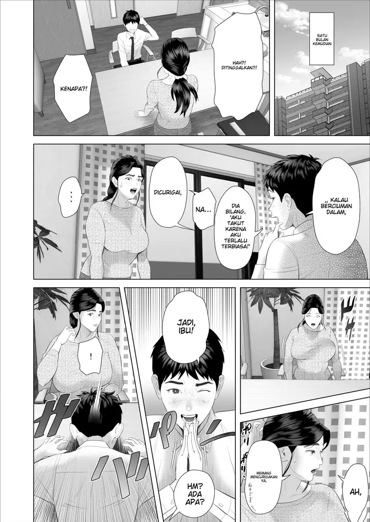image-komik-boku-ga-okasanto-konna-koto-ni-natchau-hanashi-chapter-11-72/76