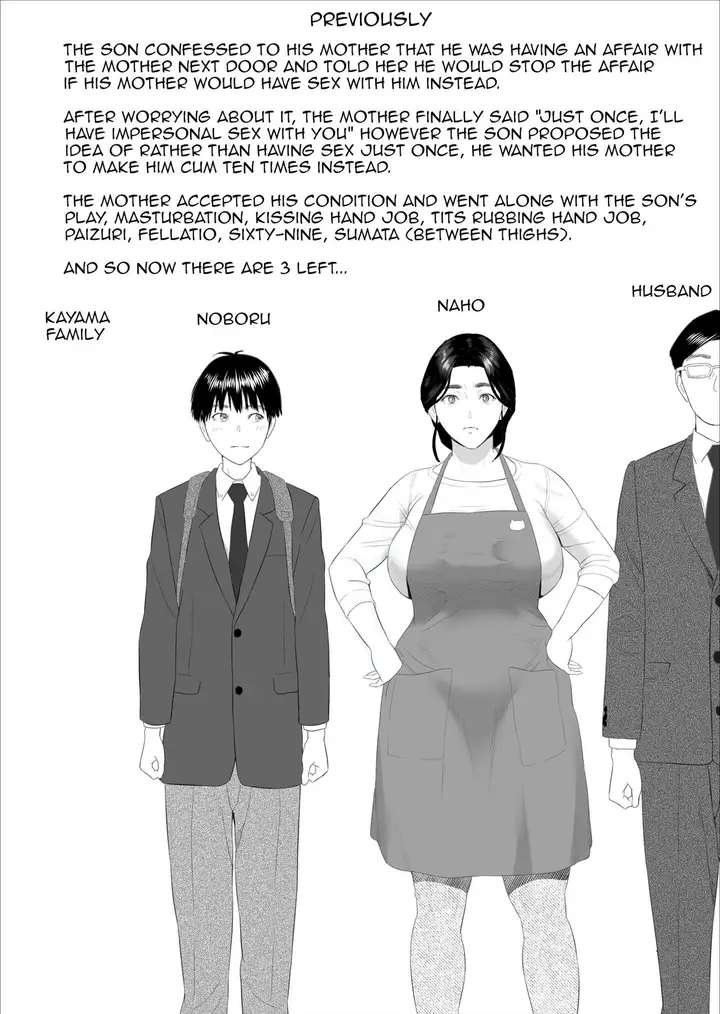 image-komik-boku-ga-okasanto-konna-koto-ni-natchau-hanashi-chapter-2-2/65