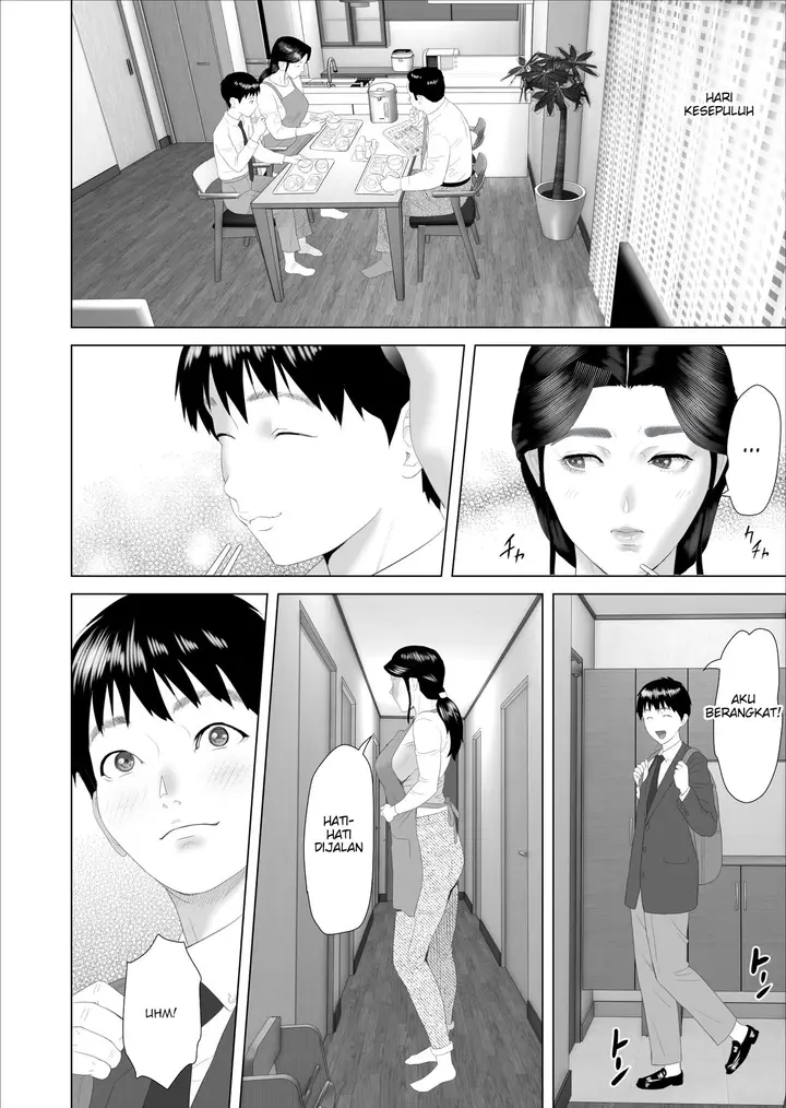 image-komik-boku-ga-okasanto-konna-koto-ni-natchau-hanashi-chapter-2-30/65