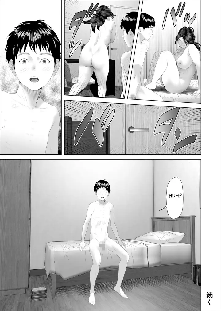 image-komik-boku-ga-okasanto-konna-koto-ni-natchau-hanashi-chapter-2-63/65