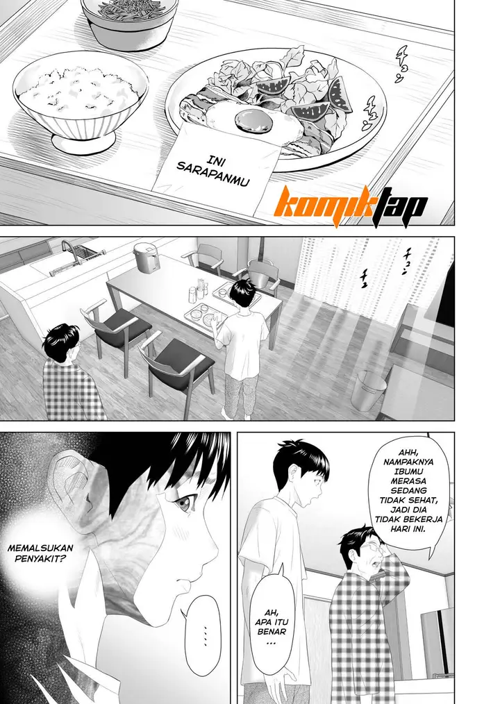 image-komik-boku-ga-okasanto-konna-koto-ni-natchau-hanashi-chapter-3-3/54