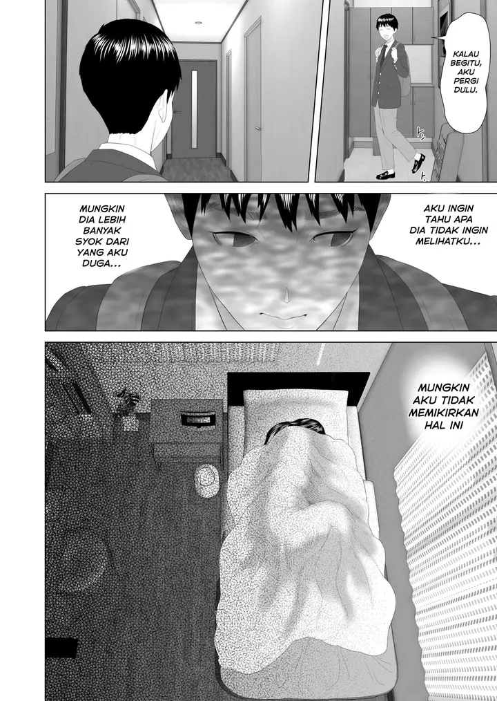 image-komik-boku-ga-okasanto-konna-koto-ni-natchau-hanashi-chapter-3-4/54
