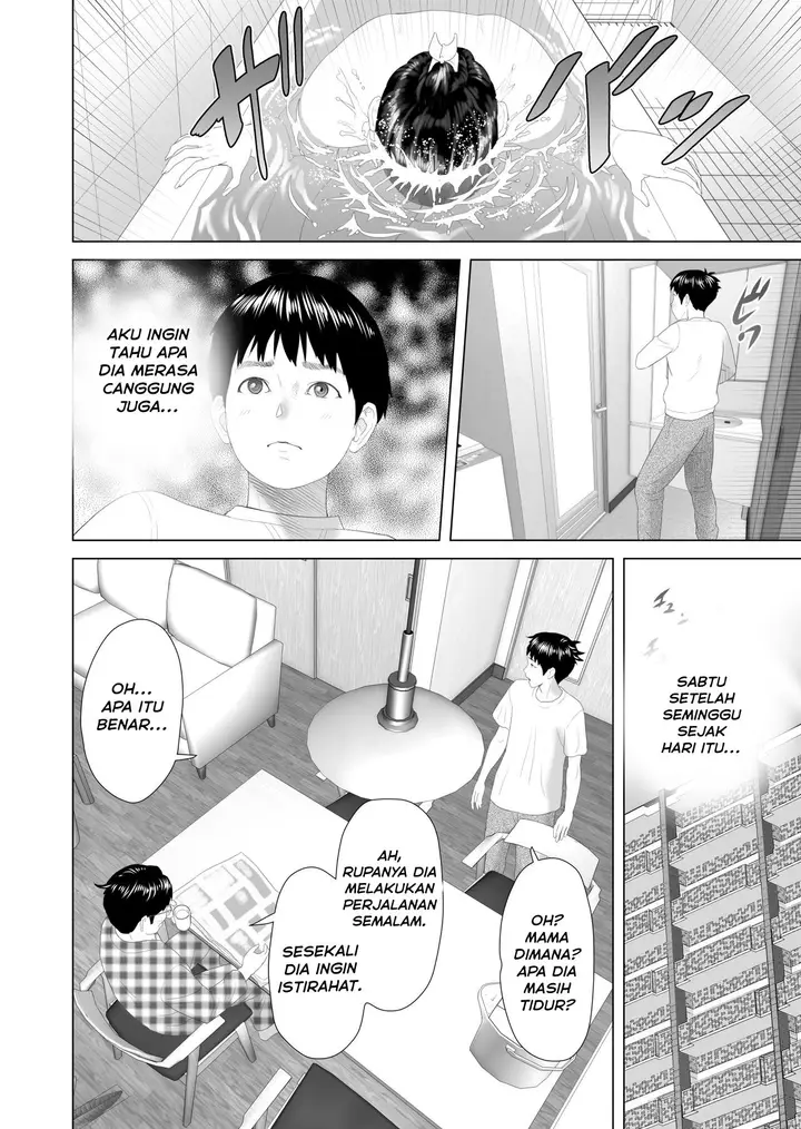image-komik-boku-ga-okasanto-konna-koto-ni-natchau-hanashi-chapter-3-6/54
