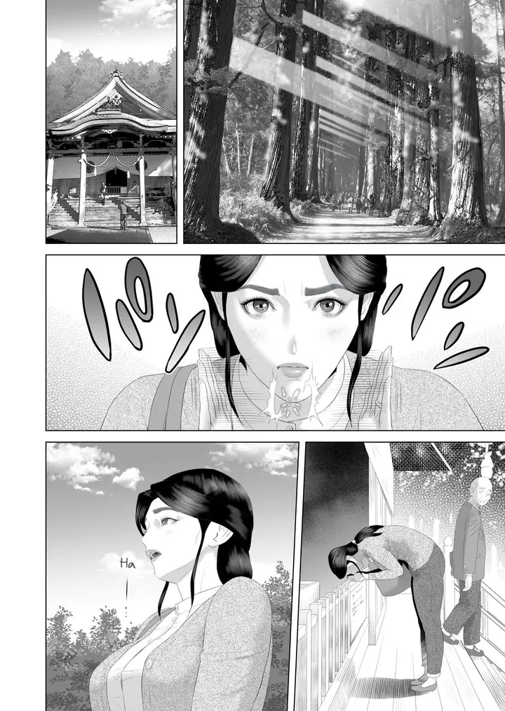 image-komik-boku-ga-okasanto-konna-koto-ni-natchau-hanashi-chapter-3-8/54