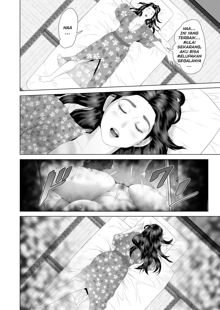 image-komik-boku-ga-okasanto-konna-koto-ni-natchau-hanashi-chapter-3-10/54