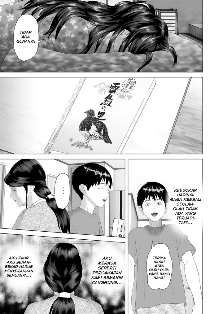 image-komik-boku-ga-okasanto-konna-koto-ni-natchau-hanashi-chapter-3-11/54