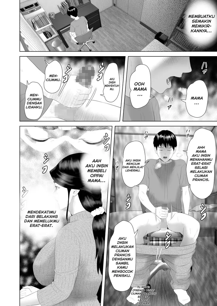 image-komik-boku-ga-okasanto-konna-koto-ni-natchau-hanashi-chapter-3-12/54