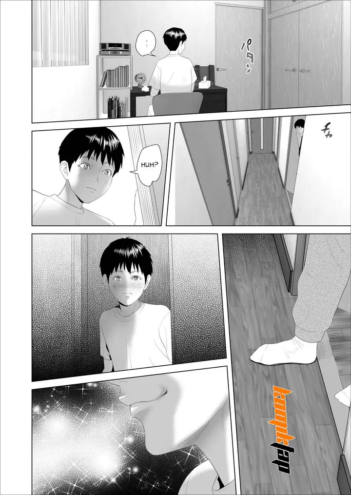 image-komik-boku-ga-okasanto-konna-koto-ni-natchau-hanashi-chapter-3-17/54
