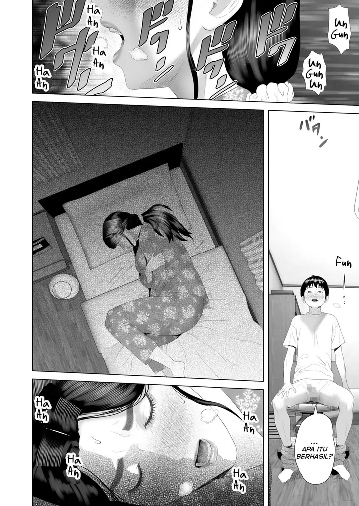 image-komik-boku-ga-okasanto-konna-koto-ni-natchau-hanashi-chapter-3-19/54