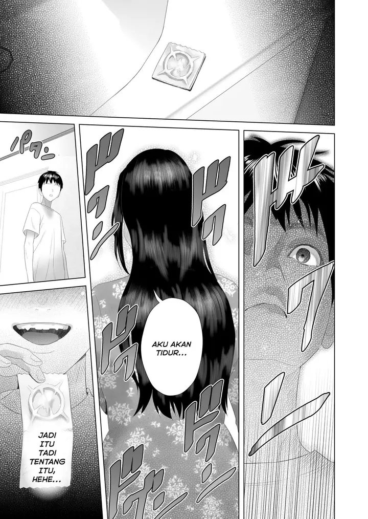 image-komik-boku-ga-okasanto-konna-koto-ni-natchau-hanashi-chapter-3-24/54