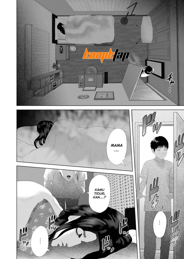 image-komik-boku-ga-okasanto-konna-koto-ni-natchau-hanashi-chapter-3-25/54