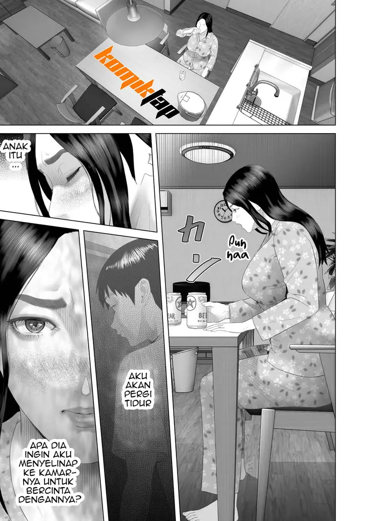 image-komik-boku-ga-okasanto-konna-koto-ni-natchau-hanashi-chapter-4-3/46