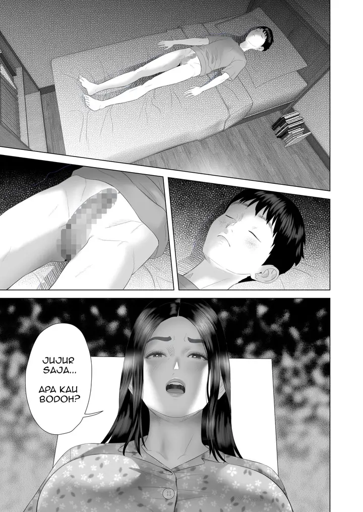 image-komik-boku-ga-okasanto-konna-koto-ni-natchau-hanashi-chapter-4-5/46