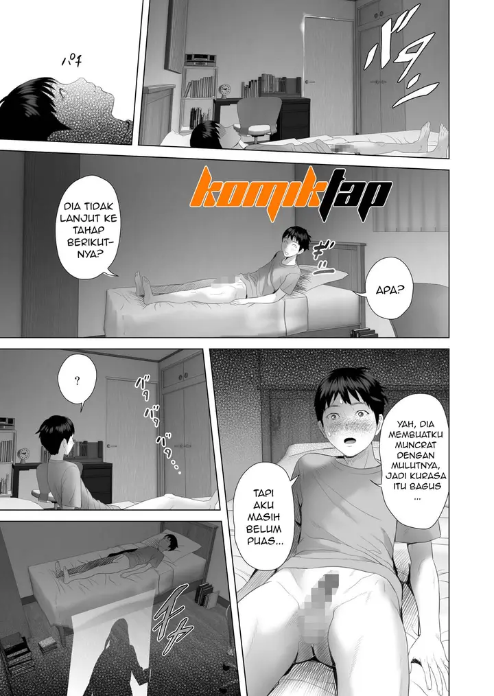 image-komik-boku-ga-okasanto-konna-koto-ni-natchau-hanashi-chapter-4-23/46