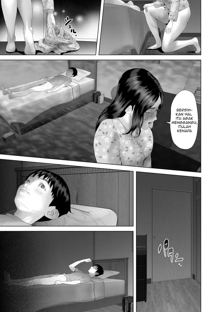 image-komik-boku-ga-okasanto-konna-koto-ni-natchau-hanashi-chapter-4-41/46