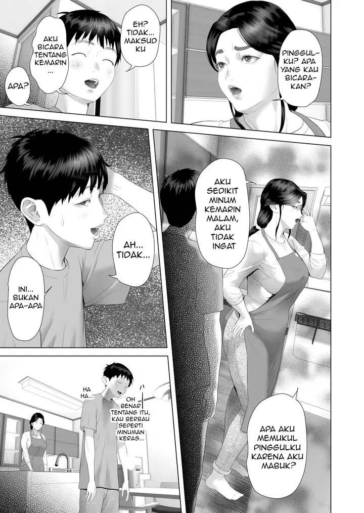 image-komik-boku-ga-okasanto-konna-koto-ni-natchau-hanashi-chapter-4-43/46